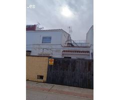 Adosado en Venta en Dos Hermanas, Sevilla