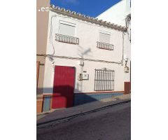 Piso en Venta en Morón de la Frontera, Sevilla