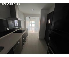 Duplex en Venta en Los Sevillanos, Sevilla