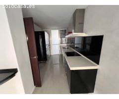 Duplex en Venta en Los Sevillanos, Sevilla