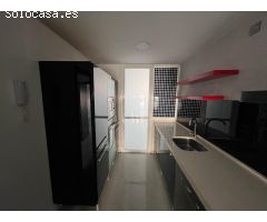 Duplex en Venta en Los Sevillanos, Sevilla