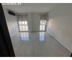 Duplex en Venta en Los Sevillanos, Sevilla