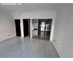 Duplex en Venta en Los Sevillanos, Sevilla