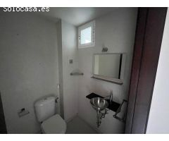 Duplex en Venta en Los Sevillanos, Sevilla