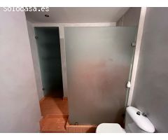 Duplex en Venta en Los Sevillanos, Sevilla