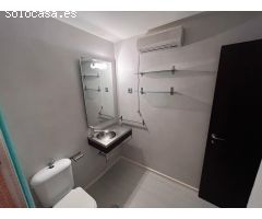Duplex en Venta en Los Sevillanos, Sevilla