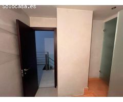 Duplex en Venta en Los Sevillanos, Sevilla