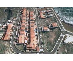 Solar urbano en venta