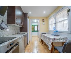 Casa con jardín privado en Torroella de Fluvià