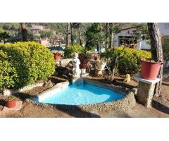 Casa en venta en Maçanet de la Selva