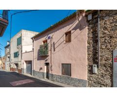Casa en Venta en Espolla, Girona