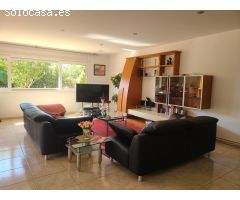 Casa con piscina en venta en el Golf de Peralada