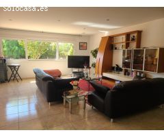 Casa con piscina en venta en el Golf de Peralada