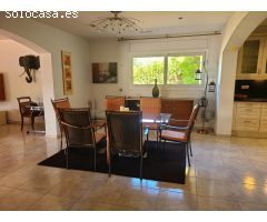 Casa con piscina en venta en el Golf de Peralada