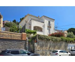 Apartamento en Venta en Roses, Girona