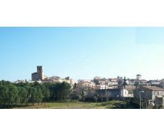 Terreno en venta en Darnius, Alto Ampurdán.