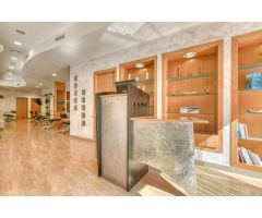 Local comercial en Venta en Figueres, Girona