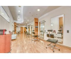 Local comercial en Venta en Figueres, Girona
