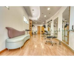 Local comercial en Venta en Figueres, Girona