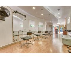 Local comercial en Venta en Figueres, Girona