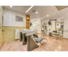 Local comercial en Venta en Figueres, Girona