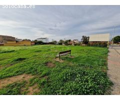 Últimas parcelas en venta disponibles en Garriguella, Alt Empordà.