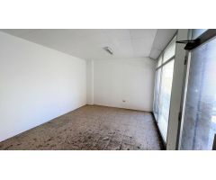 Local comercial en venta en Figueres.