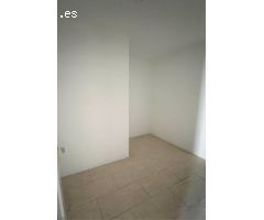 Local comercial en venta en Figueres.