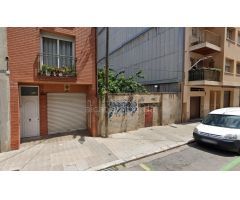 Parcela en Venta en Figueres, Girona
