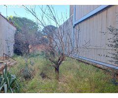 Parcela en Venta en Figueres, Girona