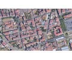 Parcela en Venta en Figueres, Girona