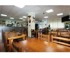 Local comercial en Venta en Roses, Girona