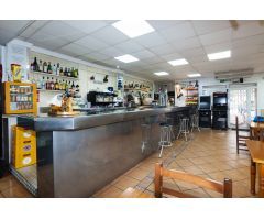 Local comercial en Venta en Roses, Girona