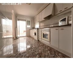 Piso en el centro del pueblo de Llançà, Alt Empordà.