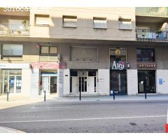 Local comercial en Venta en Figueres, Girona