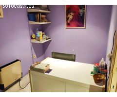 Local comercial en Venta en Figueres, Girona