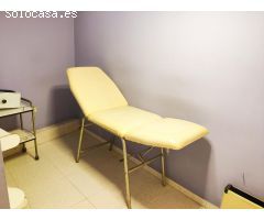 Local comercial en Venta en Figueres, Girona