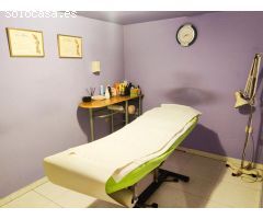Local comercial en Venta en Figueres, Girona