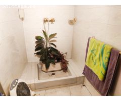 Local comercial en Venta en Figueres, Girona