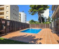 Piso en Venta en Roses, Girona