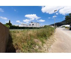 Parcela en Venta en Roses, Girona