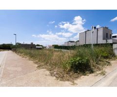 Parcela en Venta en Roses, Girona