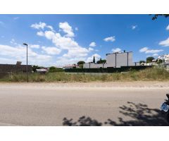 Parcela en Venta en Roses, Girona