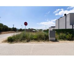 Parcela en Venta en Roses, Girona