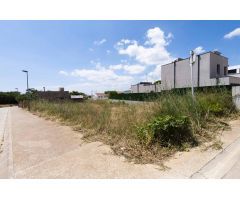 Parcela en Venta en Roses, Girona