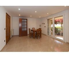 Piso en Venta en Roses, Girona