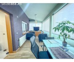 Casa en Venta en Figueres, Girona