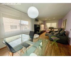 Casa en Venta en Figueres, Girona