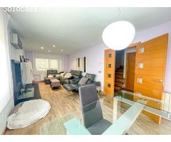 Casa en Venta en Figueres, Girona