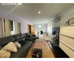Casa en Venta en Figueres, Girona